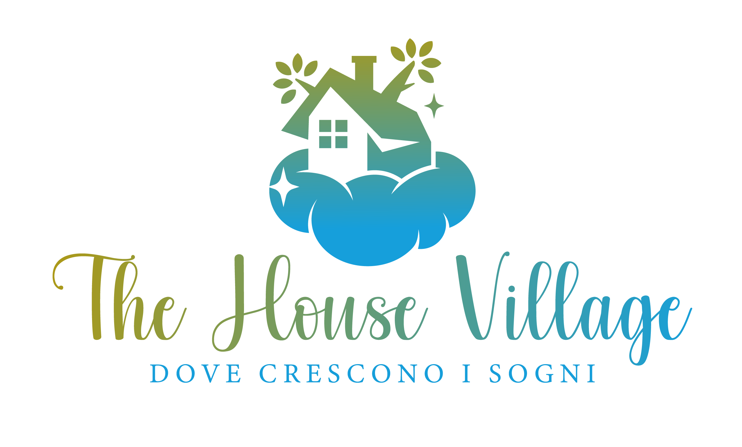 THE HOUSE VILLAGE